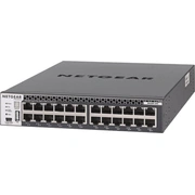 netgear xsm4324cs100nes