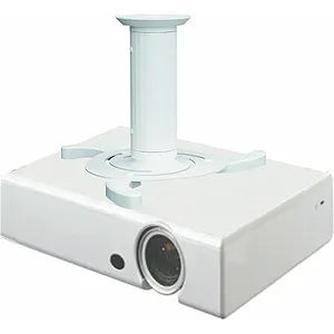 newstar beamerc80white