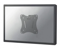 newstar flat screen wall mount