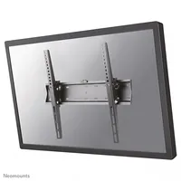 newstar fpmaw350black