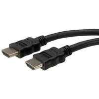 newstar hdmi3mm
