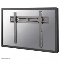 newstar ledw600black