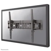 newstar lfdw2640mp