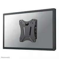 newstar nmw60black
