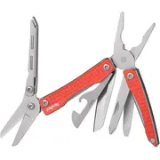 nextool ne20051