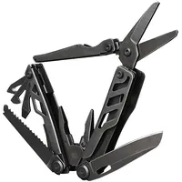 nextool ne20120