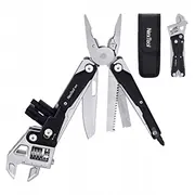 nextool ne20362a