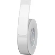 niimbot t1240160white