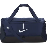 nike cu8089 410