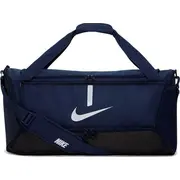 nike cu8090 410