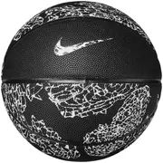 nike n1008259069