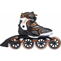 nils extreme 1610013