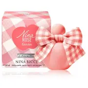 nina ricci 3137370352914