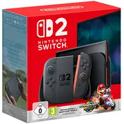nintendo 045496321529