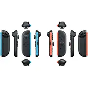nintendo n2p101