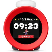 nintendo nisca10