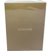 nishane 8681008055951