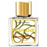 nishane 8683608070587