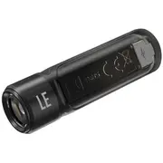 nitecore 6952506405701