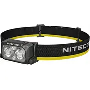 nitecore 6952506409020