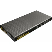 nitecore carbo10000