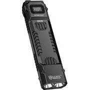 nitecore edc29