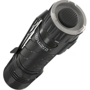 nitecore edc35
