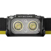 nitecore nu25 mct