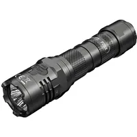nitecore p20ix