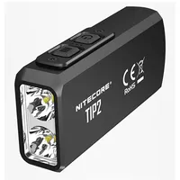 nitecore tip2