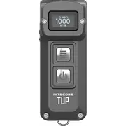 nitecore tup