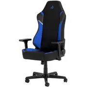 nitro concepts ncx1000bb