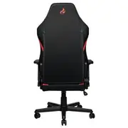 nitro concepts ncx1000br