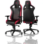 noblechairs nblpumse001
