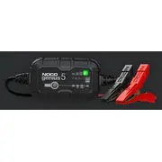 noco genius5eu