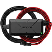 noco xgc4