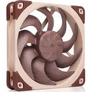 noctua nfa12x25 g2 pwm