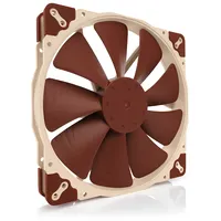 noctua nfa20 5v
