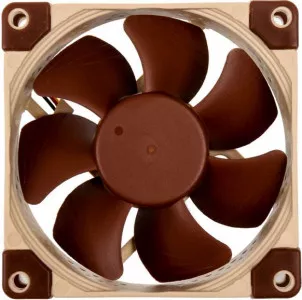 noctua nfa8 5v