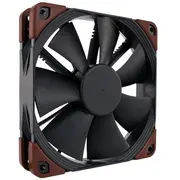 noctua nff12 ippc2000 pwm