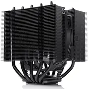 noctua nhd12l chromaxblack