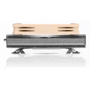 noctua nhl9aam5