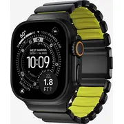 nomad nm011130858