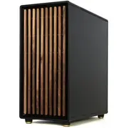 ntt system zkgi7b50p01p