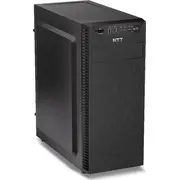ntt system zkor5b650n02h