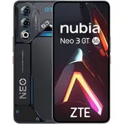 nubia z2465n