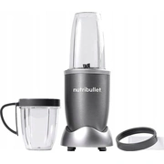 nutribullet 0c22300057 nb606b