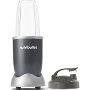 nutribullet 8006447001558