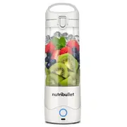 nutribullet nbp003w