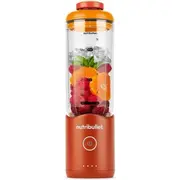 nutribullet nbp013or